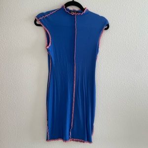 Brittney spears esq dress